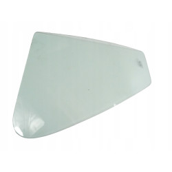 SZYBA KAROSERYJNA LEWA DYMIONA FIAT UNO 5D ASO