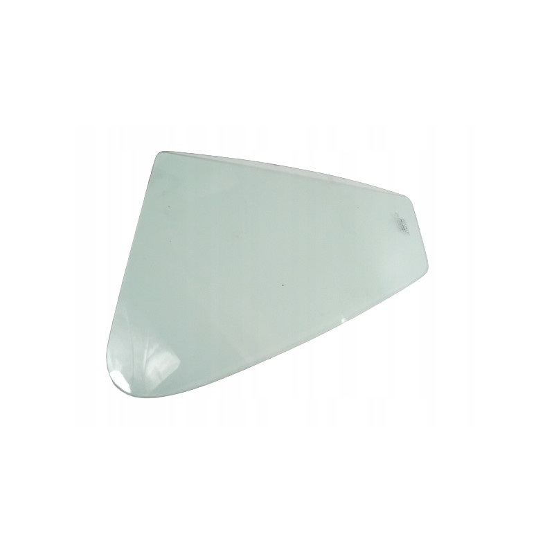 SZYBA KAROSERYJNA LEWA DYMIONA FIAT UNO 5D ASO