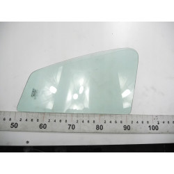 SZYBA KAROSERYJNA LEWA DYMIONA FIAT UNO 5D ASO