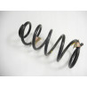 SPRĘŻYNA ZAWIESZENIA TYŁ FIAT PUNTO 46448527