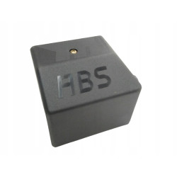 OSŁONA POMPY ABS UNO THEMA 9944629