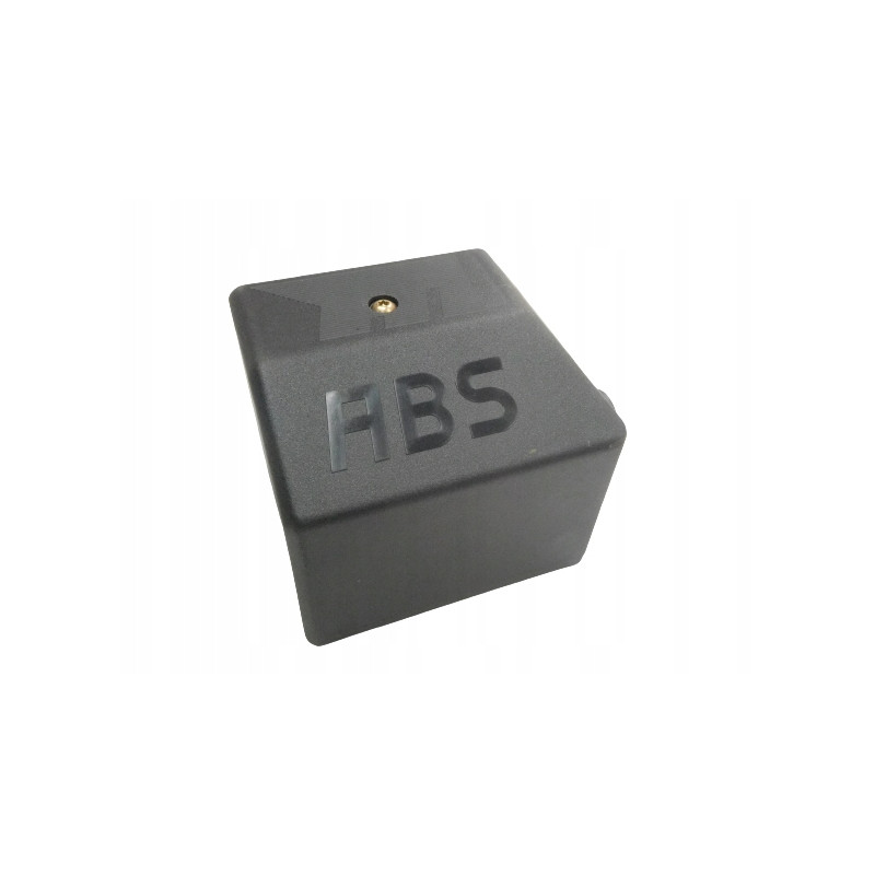 OSŁONA POMPY ABS UNO THEMA 9944629