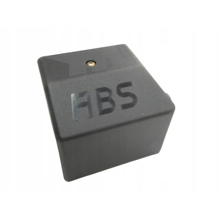 OSŁONA POMPY ABS UNO THEMA 9944629