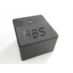 OSŁONA POMPY ABS UNO THEMA 9944629