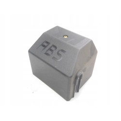 OSŁONA POMPY ABS UNO THEMA 9944629