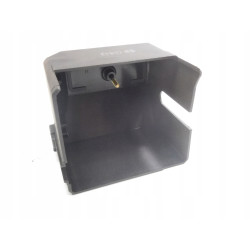 OSŁONA POMPY ABS UNO THEMA 9944629