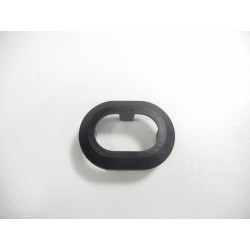 POKRYWA USZCZELKI FIAT TIPO 7594309