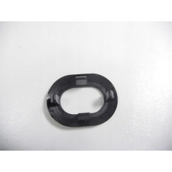 POKRYWA USZCZELKI FIAT TIPO 7594309