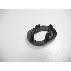 POKRYWA USZCZELKI FIAT TIPO 7594309