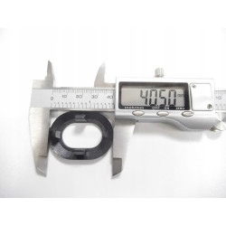 POKRYWA USZCZELKI FIAT TIPO 7594309