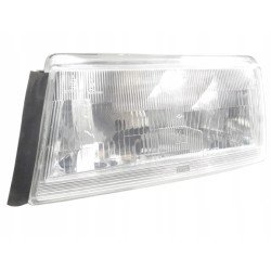 FIAT CROMA 1 I LIFT 91- LAMPA LEWA PRZÓD 82479604