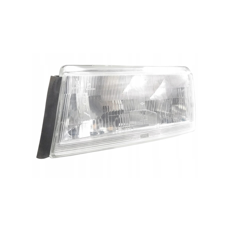 FIAT CROMA 1 I LIFT 91- LAMPA LEWA PRZÓD 82479604