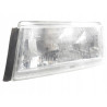 FIAT CROMA 1 I LIFT 91- LAMPA LEWA PRZÓD 82479604