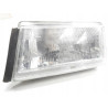 FIAT CROMA 1 I LIFT 91- LAMPA LEWA PRZÓD 82479604