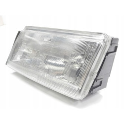 FIAT CROMA 1 I LIFT 91- LAMPA LEWA PRZÓD 82479604