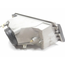 FIAT CROMA 1 I LIFT 91- LAMPA LEWA PRZÓD 82479604