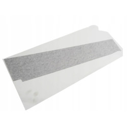 POKRYCIE LISTWY ZEWNĘTRZNE FIAT LINEA 07 735573215