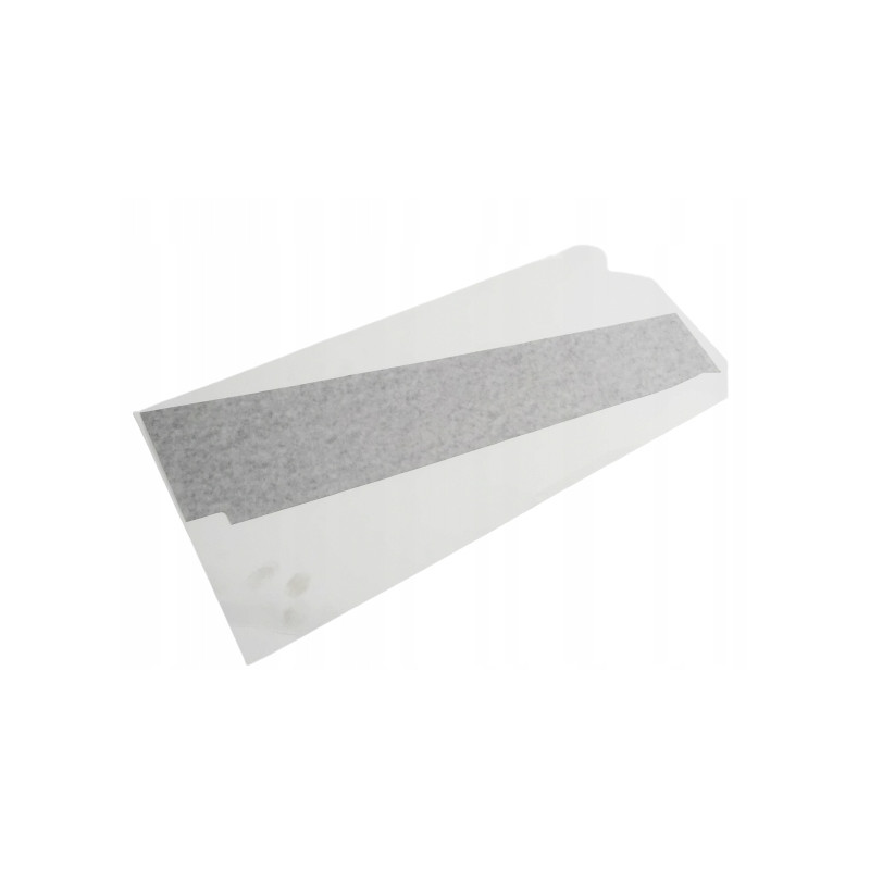 POKRYCIE LISTWY ZEWNĘTRZNE FIAT LINEA 07 735573215