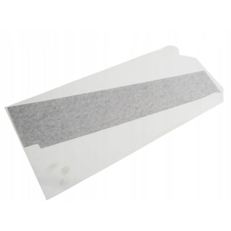 POKRYCIE LISTWY ZEWNĘTRZNE FIAT LINEA 07 735573215