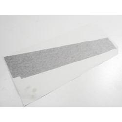 POKRYCIE LISTWY ZEWNĘTRZNE FIAT LINEA 07 735573215