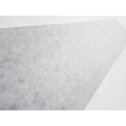 POKRYCIE LISTWY ZEWNĘTRZNE FIAT LINEA 07 735573215