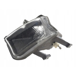 Reflektor przeciwmgłowy LEWY Fiat PUNTO OE 7732371