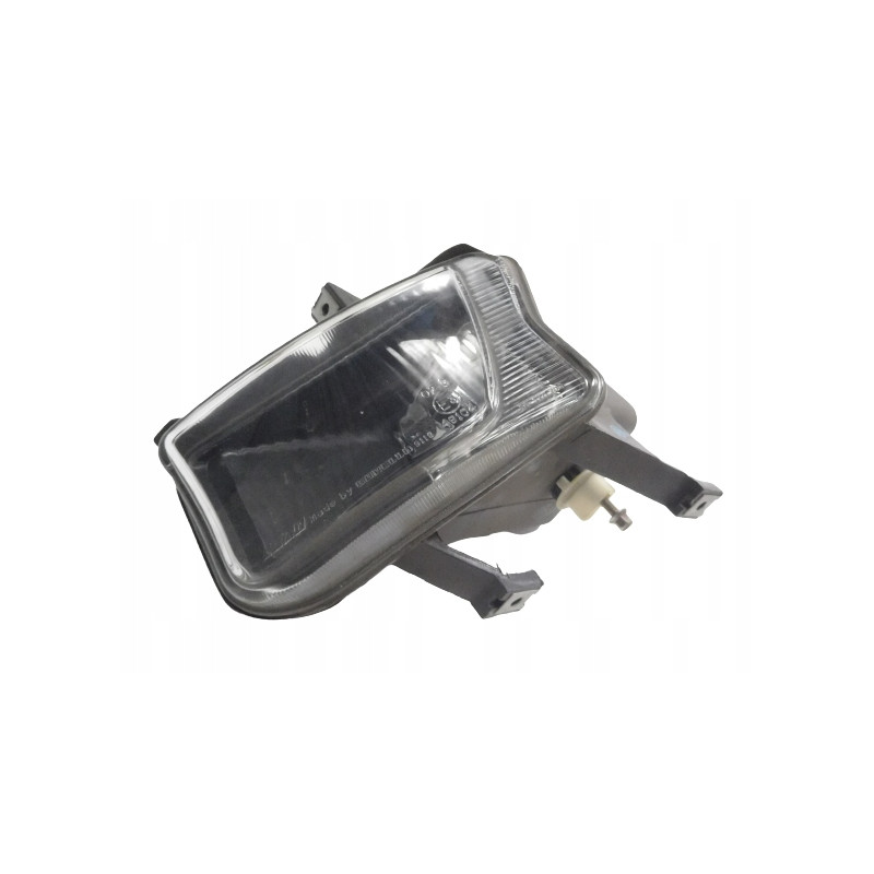 Reflektor przeciwmgłowy LEWY Fiat PUNTO OE 7732371