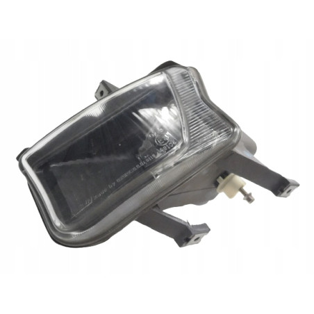 Reflektor przeciwmgłowy LEWY Fiat PUNTO OE 7732371