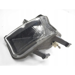 Reflektor przeciwmgłowy LEWY Fiat PUNTO OE 7732371