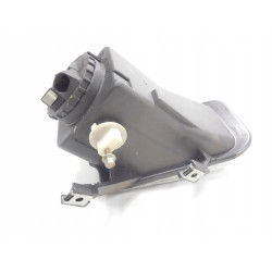 Reflektor przeciwmgłowy LEWY Fiat PUNTO OE 7732371