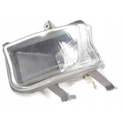 Reflektor przeciwmgłowy LEWY Fiat PUNTO OE 7732371