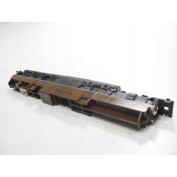 PANEL WYŁĄCZNIKÓW BRAVA BRAVO 98-01 735291010