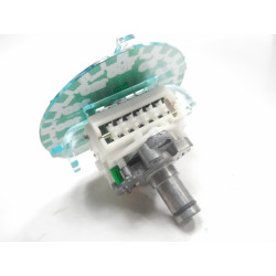 OBROTOMIERZ PRĘDKOŚCIOMIERZ PUNTO 93-97 9947194