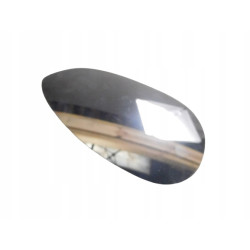 Magneti Marelli 350319521170 Szkło lusterka