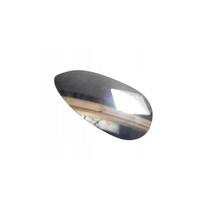 Magneti Marelli 350319521170 Szkło lusterka