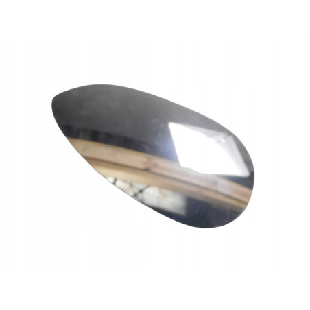 Magneti Marelli 350319521170 Szkło lusterka