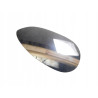 Magneti Marelli 350319521170 Szkło lusterka