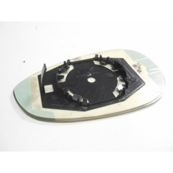 Magneti Marelli 350319521170 Szkło lusterka