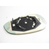 Magneti Marelli 350319521170 Szkło lusterka