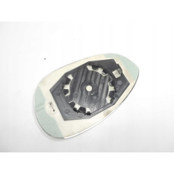 Magneti Marelli 350319521170 Szkło lusterka