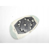 Magneti Marelli 350319521170 Szkło lusterka