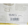 Magneti Marelli 350319521170 Szkło lusterka