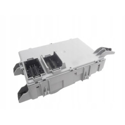 BSI CENTRALKA MODUŁ FIAT GRANDE PUNTO 51826317