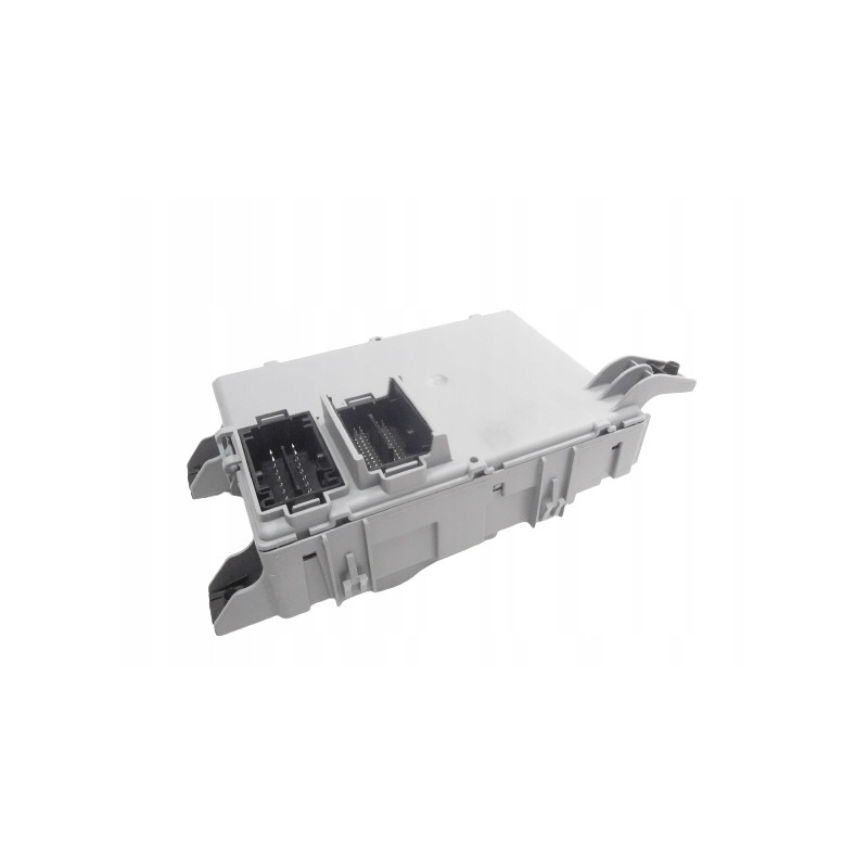 BSI CENTRALKA MODUŁ FIAT GRANDE PUNTO 51826317