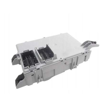 BSI CENTRALKA MODUŁ FIAT GRANDE PUNTO 51826317