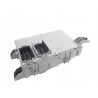 BSI CENTRALKA MODUŁ FIAT GRANDE PUNTO 51826317
