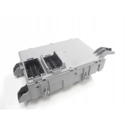 BSI CENTRALKA MODUŁ FIAT GRANDE PUNTO 51826317