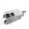 BSI CENTRALKA MODUŁ FIAT GRANDE PUNTO 51826317