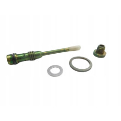 ZESTAW NAPRAWCZY GAŹNIKA CINQUECENTO 92-98 9945092