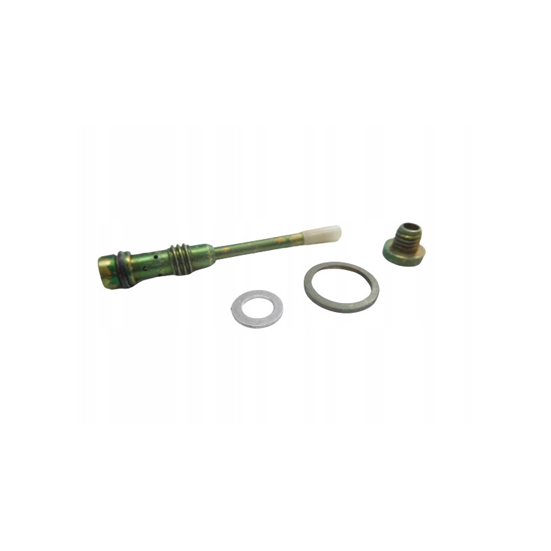 ZESTAW NAPRAWCZY GAŹNIKA CINQUECENTO 92-98 9945092